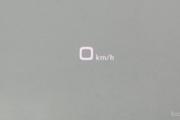 2021 Audi A4 с пробегом 68 954 км