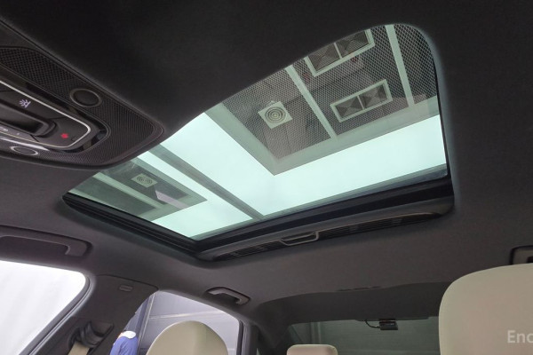 2021 Audi A4 с пробегом 68 954 км