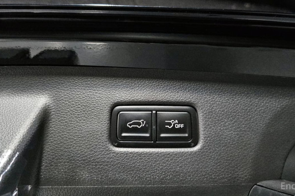 2022 Kia Carnival с пробегом 37 331 км