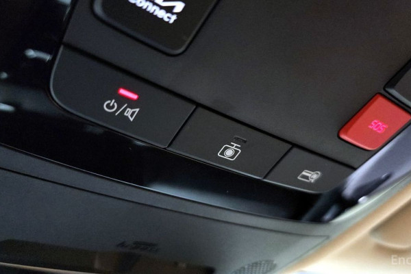 2023 Kia Carnival с пробегом 34 979 км