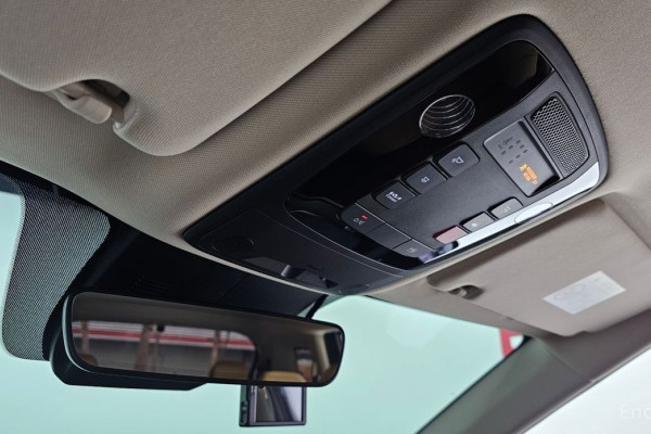 2023 Kia Carnival с пробегом 63 561 км