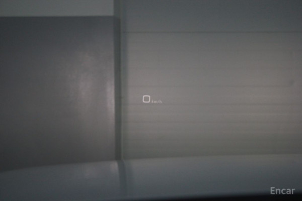 2023 Audi A4 с пробегом 19 990 км