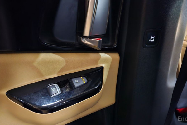 2022 Kia Carnival с пробегом 63 386 км