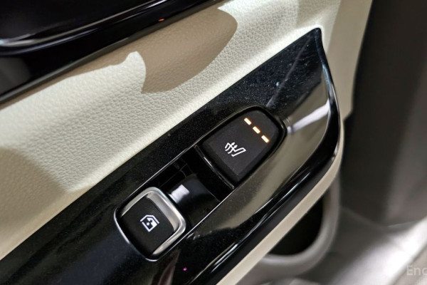 2021 Kia Carnival с пробегом 106 516 км