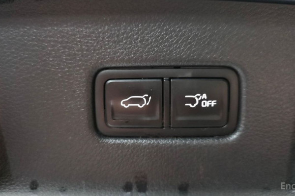 2022 Kia Carnival с пробегом 57 636 км