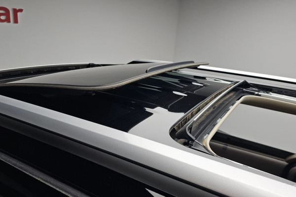 2023 Kia Carnival с пробегом 62 923 км