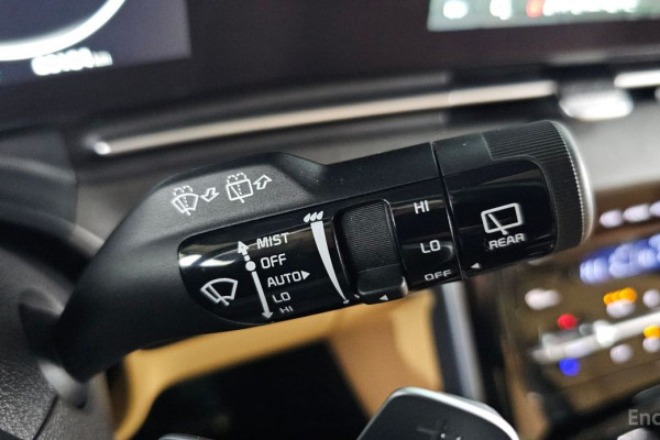 2022 Kia Carnival с пробегом 60 164 км