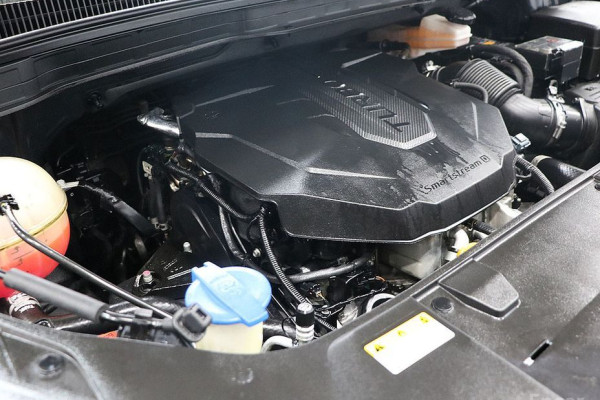 2023 Kia Carnival с пробегом 59 052 км