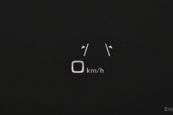 2023 Audi A4 с пробегом 48 293 км