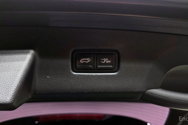 2022 Kia Carnival с пробегом 96 517 км