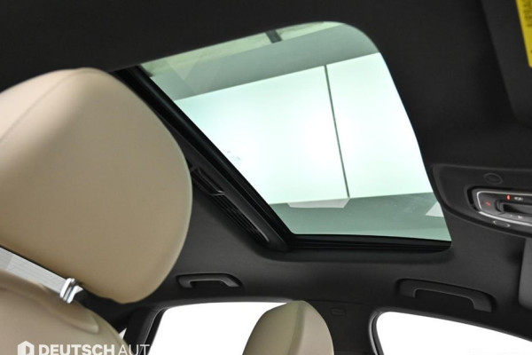 2021 Audi A4 с пробегом 119 607 км