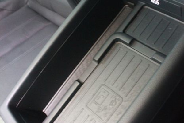 2023 Audi A4 с пробегом 19 990 км