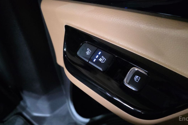 2022 Kia Carnival с пробегом 113 681 км