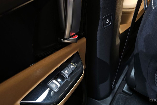 2023 Kia Carnival с пробегом 100 569 км