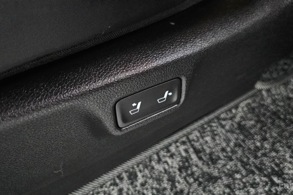 2021 Kia Carnival с пробегом 109 079 км