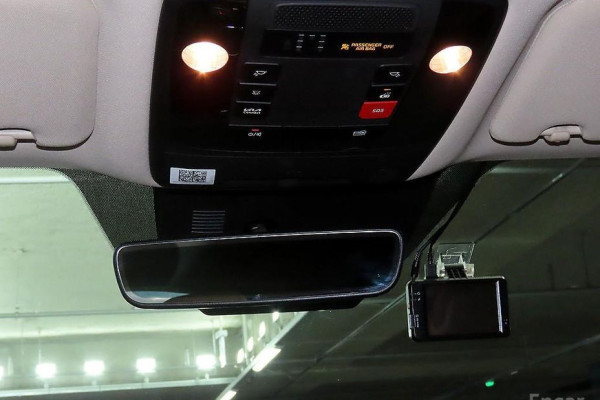 2022 Kia Carnival с пробегом 105 927 км