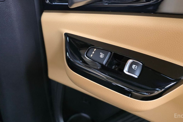 2023 Kia Carnival с пробегом 66 751 км