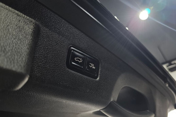 2021 Kia Carnival с пробегом 109 079 км