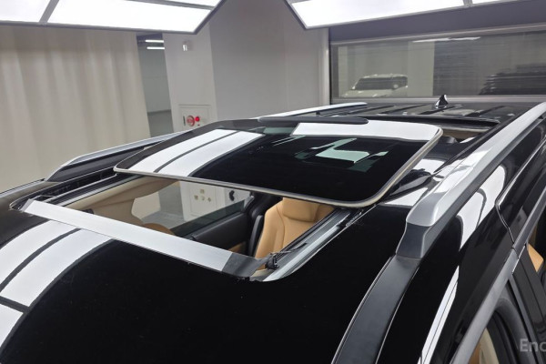 2023 Kia Carnival с пробегом 66 751 км