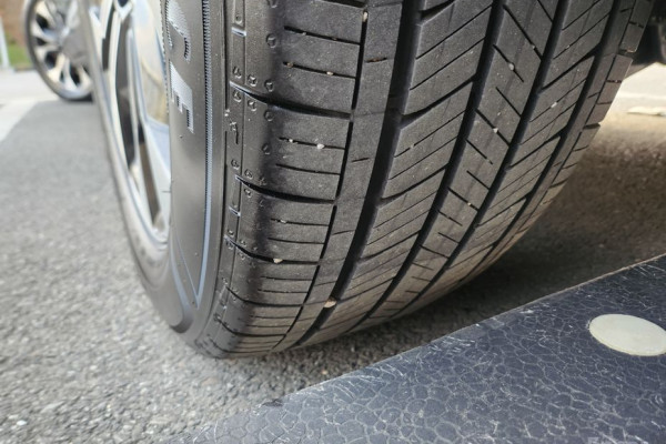 2023 Kia Carnival с пробегом 59 765 км