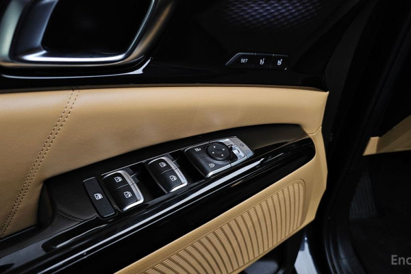 2022 Kia Carnival с пробегом 71 142 км