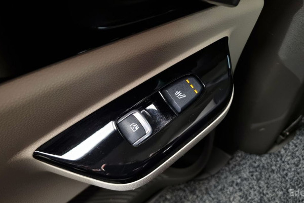 2021 Kia Carnival с пробегом 80 456 км