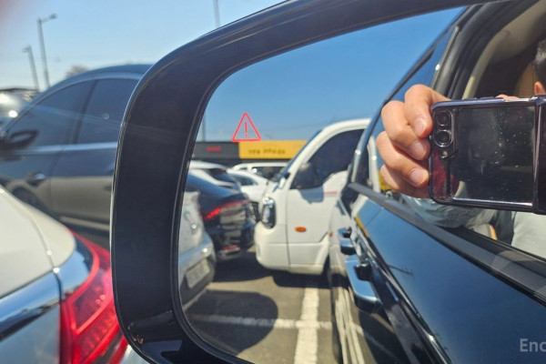 2022 Kia Carnival с пробегом 82 435 км