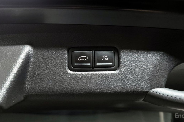 2021 Kia Carnival с пробегом 19 316 км