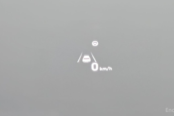 2023 Hyundai Santa Fe с пробегом 40 047 км