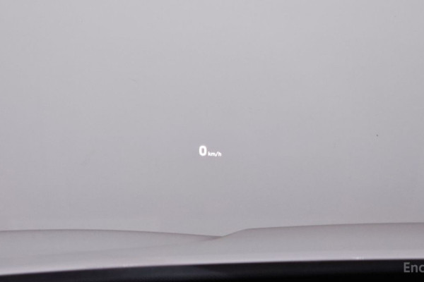 2021 Hyundai Santa Fe с пробегом 49 229 км