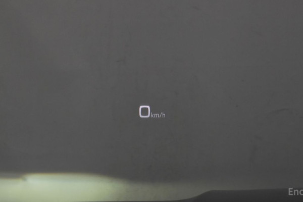 2021 Audi A7 с пробегом 130 318 км