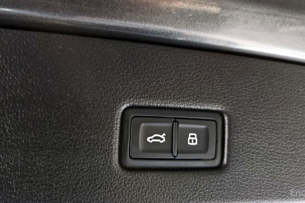 2021 Audi A7 с пробегом 91 328 км