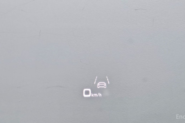 2021 Audi A7 с пробегом 91 328 км