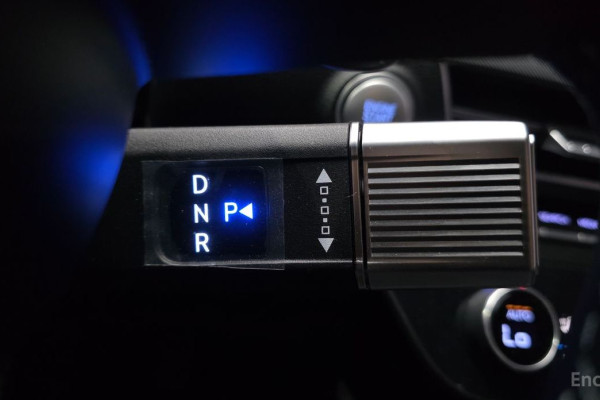 2025 Hyundai Sonata с пробегом 1 265 км