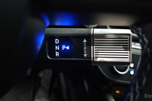 2025 Hyundai Sonata с пробегом 7 008 км