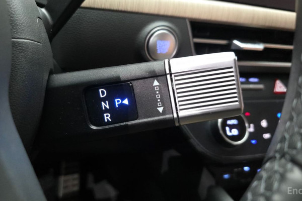 2023 Hyundai Sonata с пробегом 25 952 км