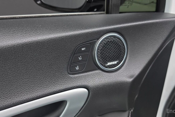 2024 Hyundai Sonata с пробегом 12 072 км