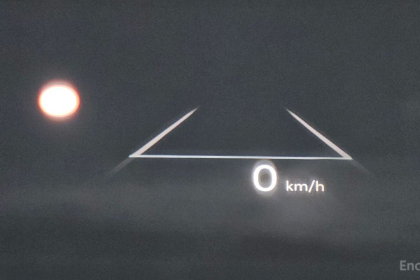 2025 Hyundai Sonata с пробегом 7 008 км