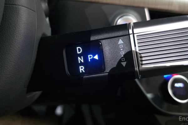 2023 Hyundai Sonata с пробегом 37 026 км