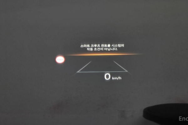 2024 Hyundai Sonata с пробегом 7 898 км