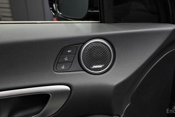 2025 Hyundai Sonata с пробегом 1 265 км