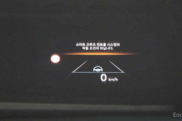 2024 Hyundai Sonata с пробегом 20 072 км