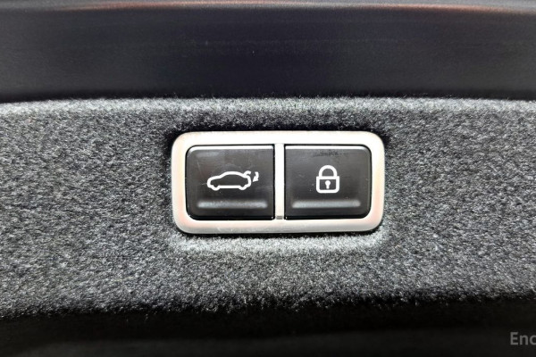 2023 Hyundai Sonata с пробегом 18 574 км