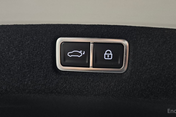 2025 Hyundai Sonata с пробегом 7 008 км