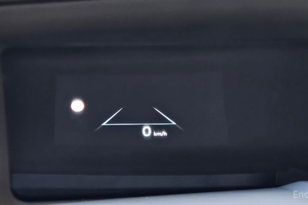 2024 Hyundai Sonata с пробегом 7 046 км