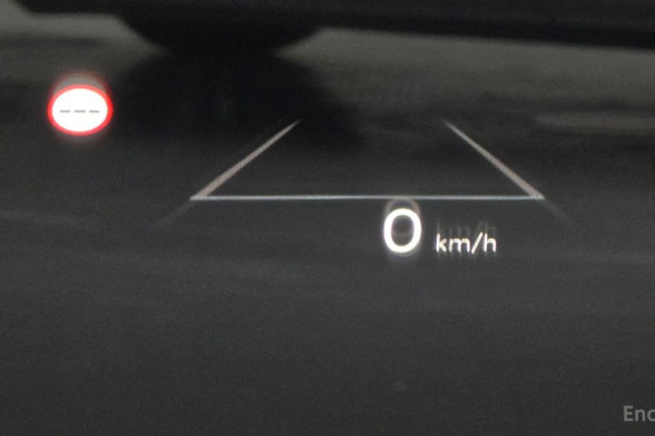 2026 Hyundai Sonata с пробегом 45 км