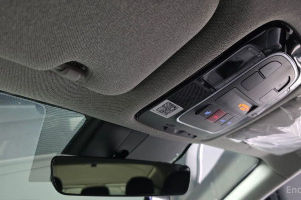 2024 Hyundai Sonata с пробегом 20 072 км