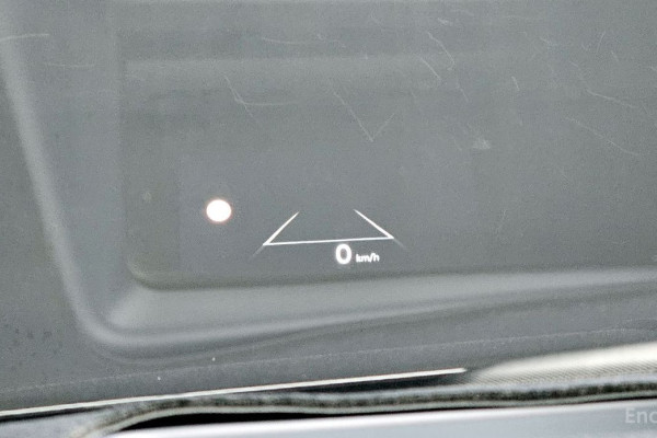 2024 Hyundai Sonata с пробегом 25 555 км