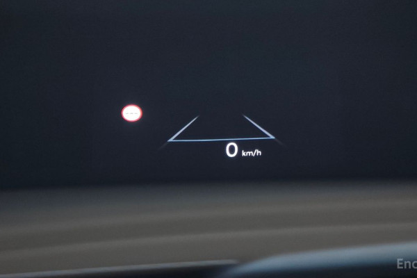 2023 Hyundai Sonata с пробегом 25 952 км