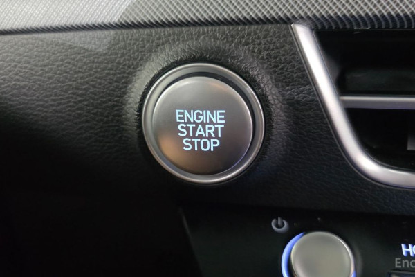 2024 Hyundai Sonata с пробегом 16 526 км